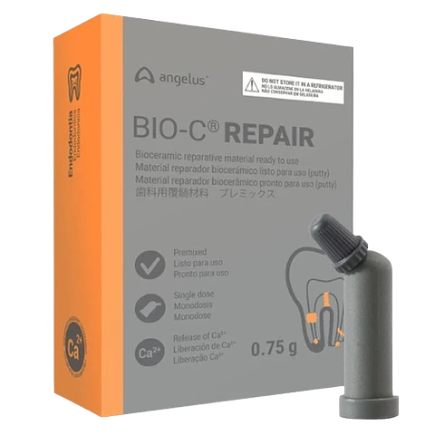 Bio-C REPAIR image 9