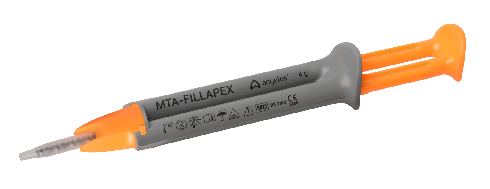 Angelus MTA Fillapex - Ref. 827 (image 3 of 5)