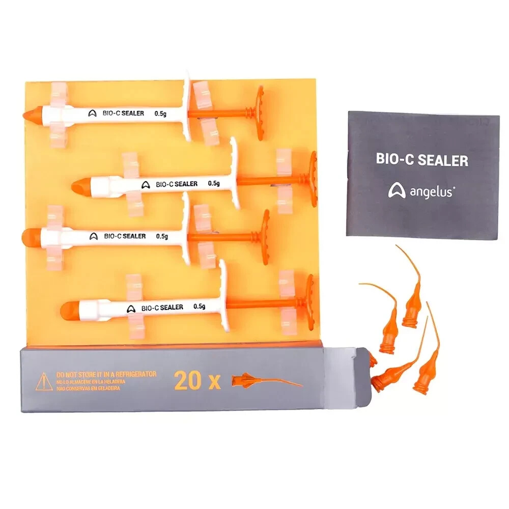 Angelus Bio-C SEALER - Ref. 3823 (image 3 of 9)