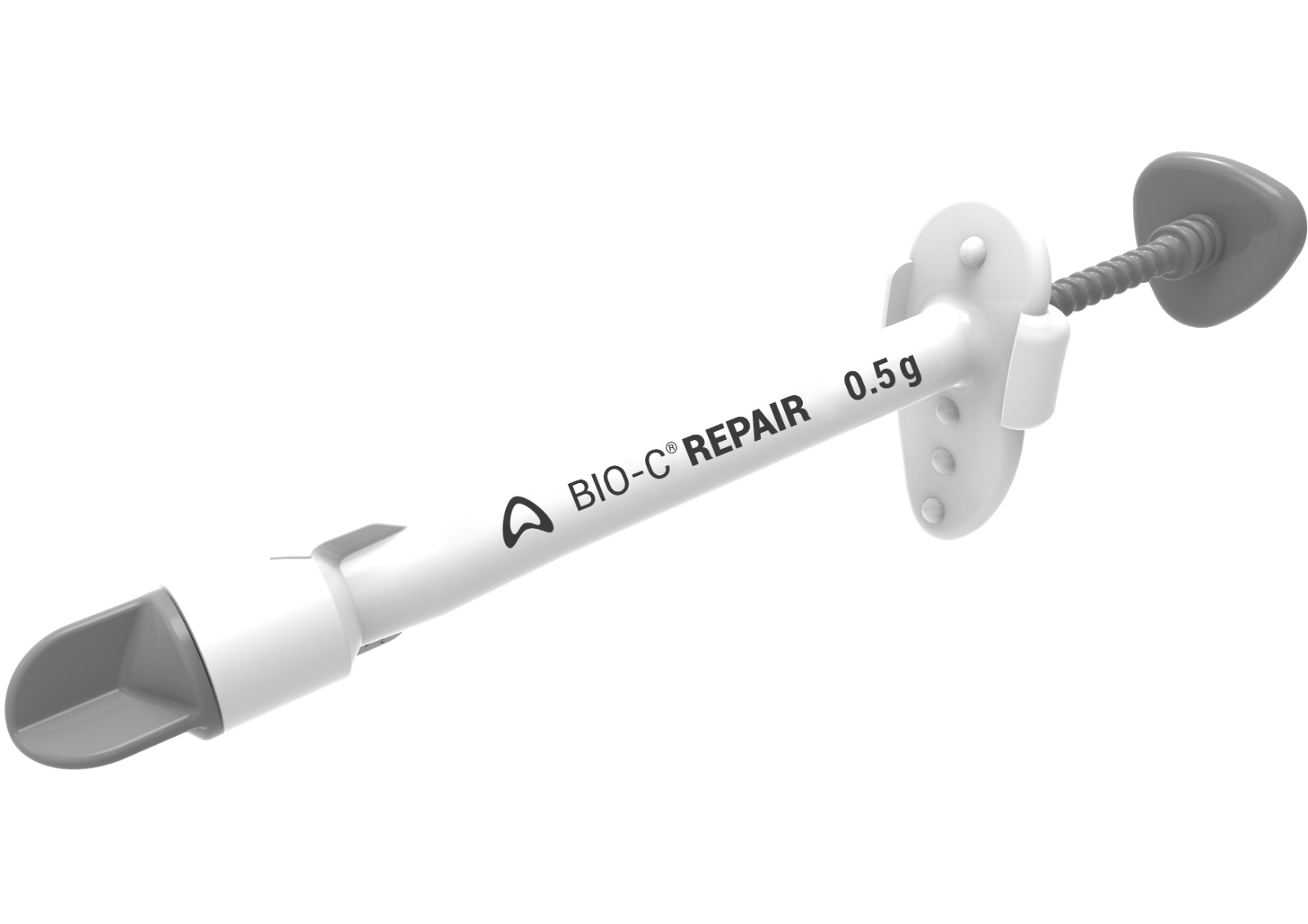 Angelus Bio-C REPAIR - Ref. 3863 (image 2 of 2)
