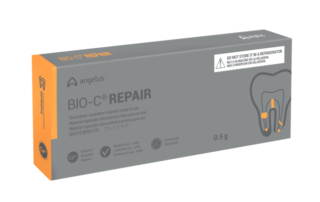 Bio-C REPAIR image 1