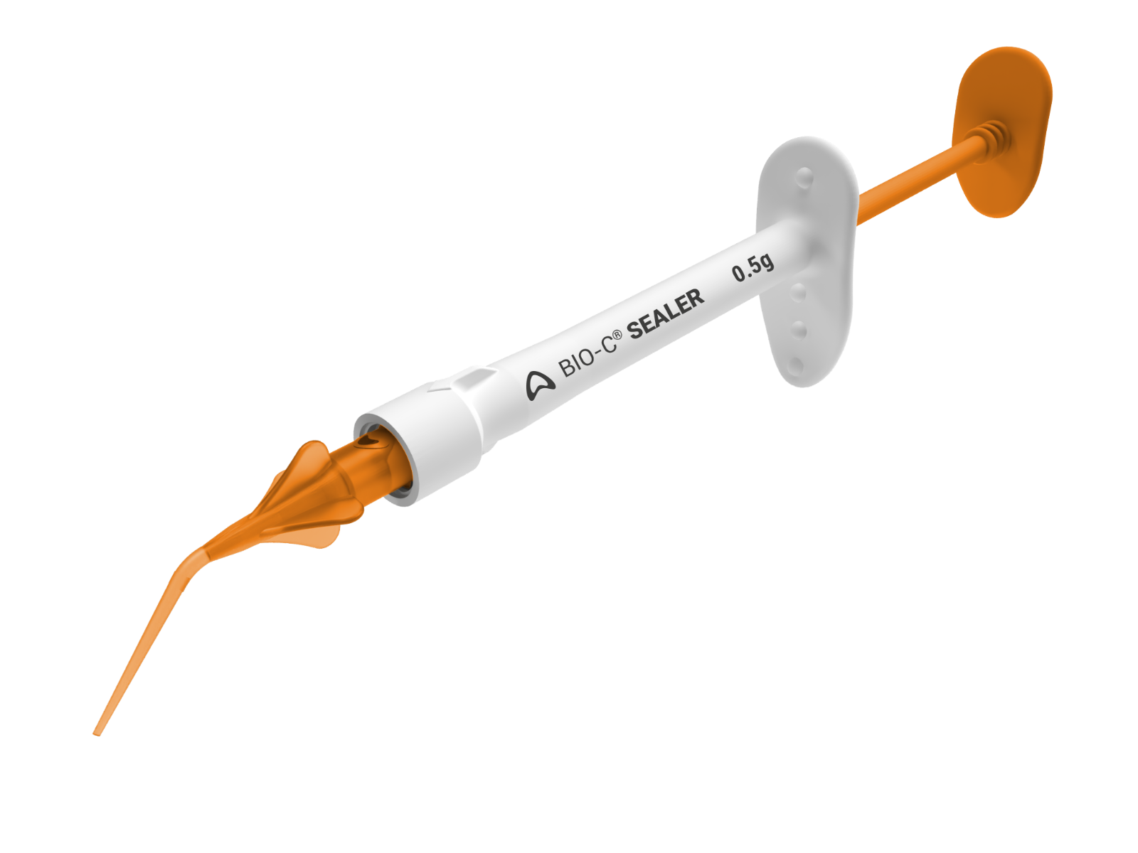 Angelus Bio-C SEALER - Ref. 3823 (image 8 of 9)