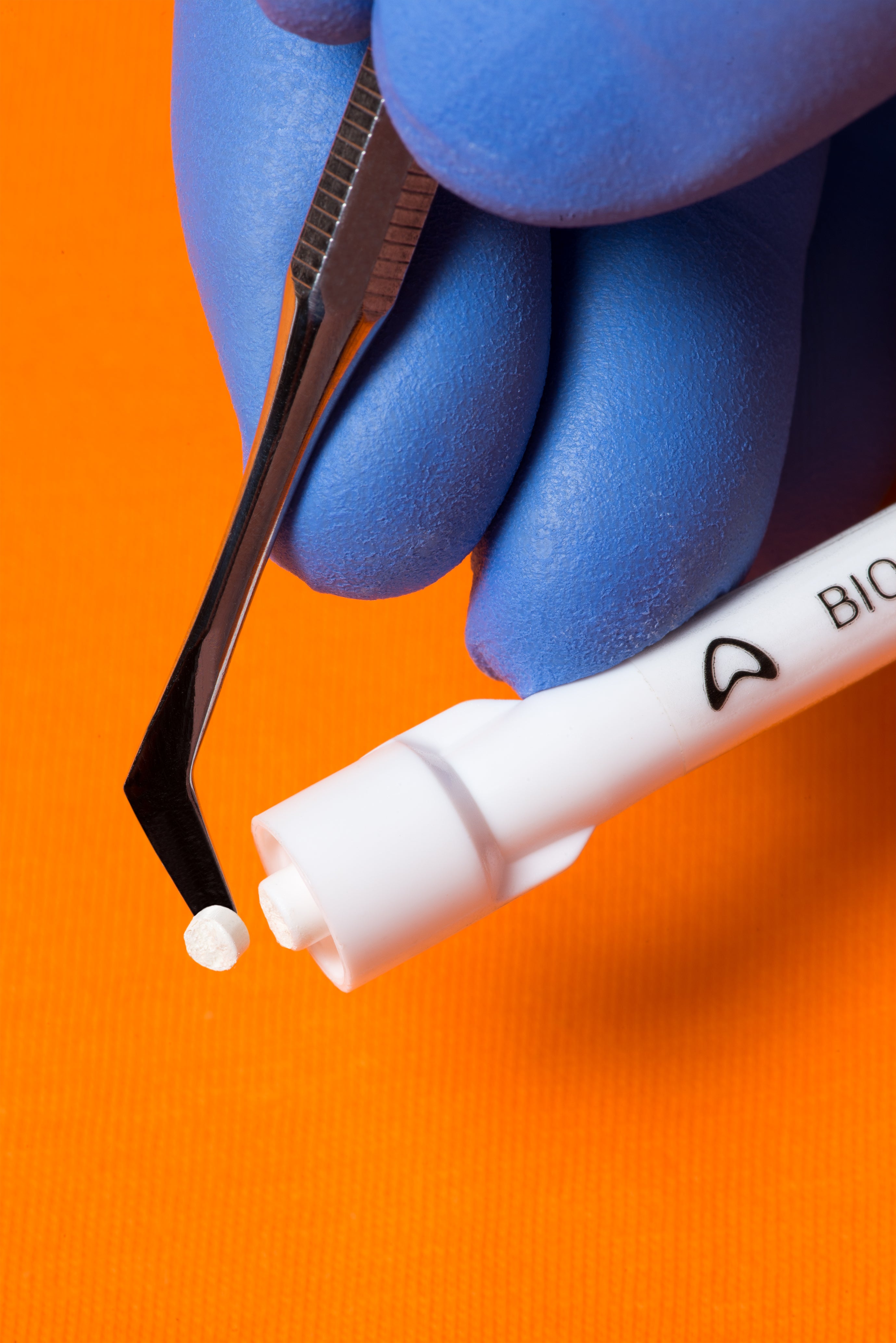 Bio-C REPAIR image 6