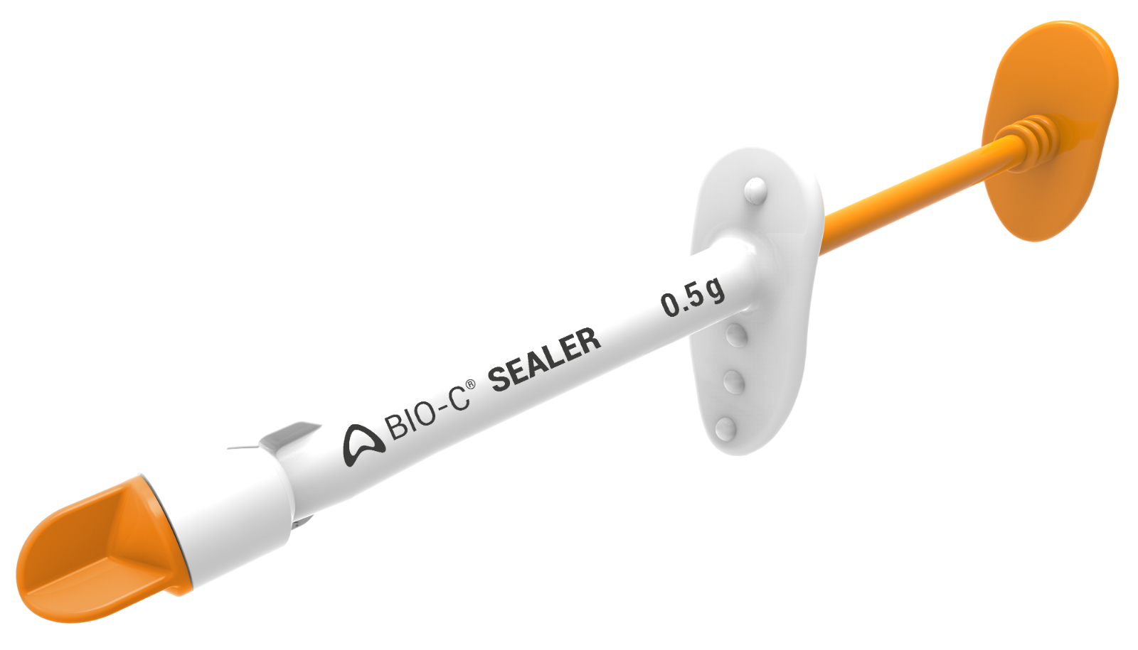 Angelus Bio-C SEALER - Ref. 3823 (image 1 of 9)