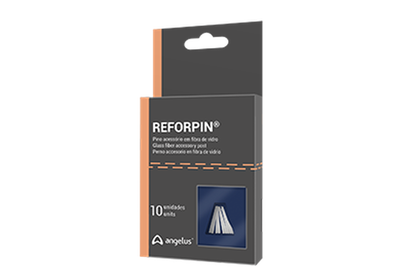 Angelus Reforpin - Ref. 797 (image 1 of 3)