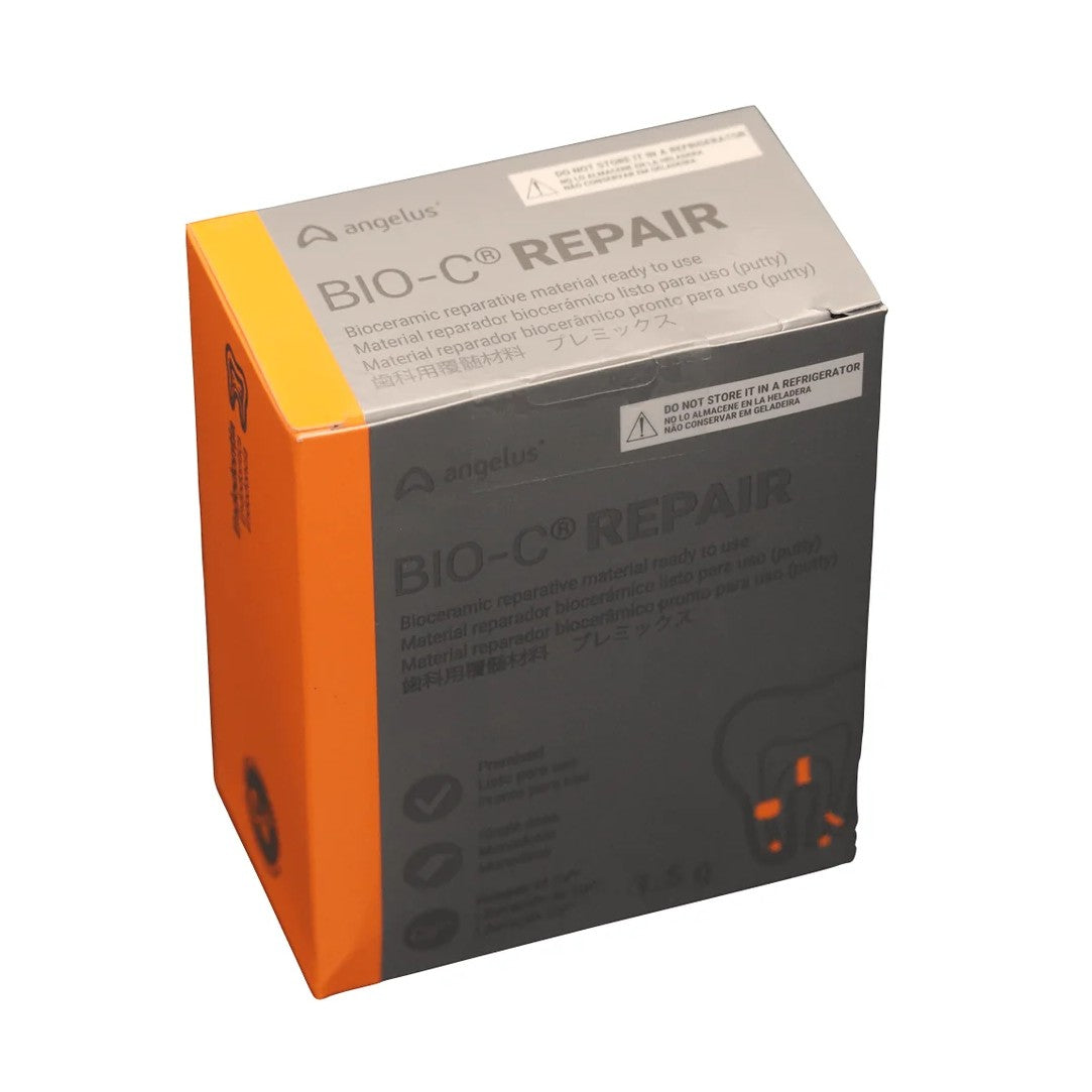 Bio-C REPAIR image 3