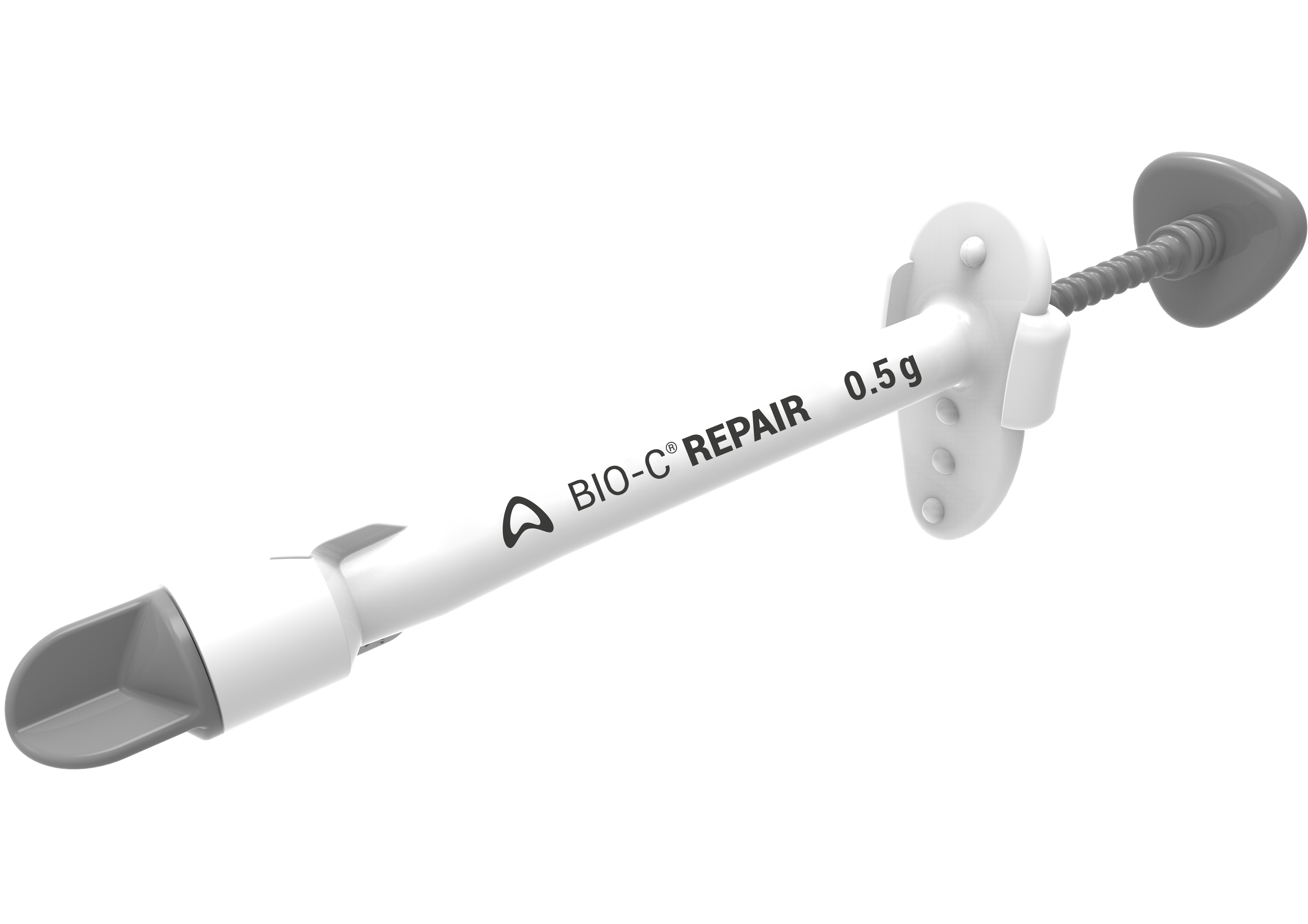 Bio-C REPAIR image 4