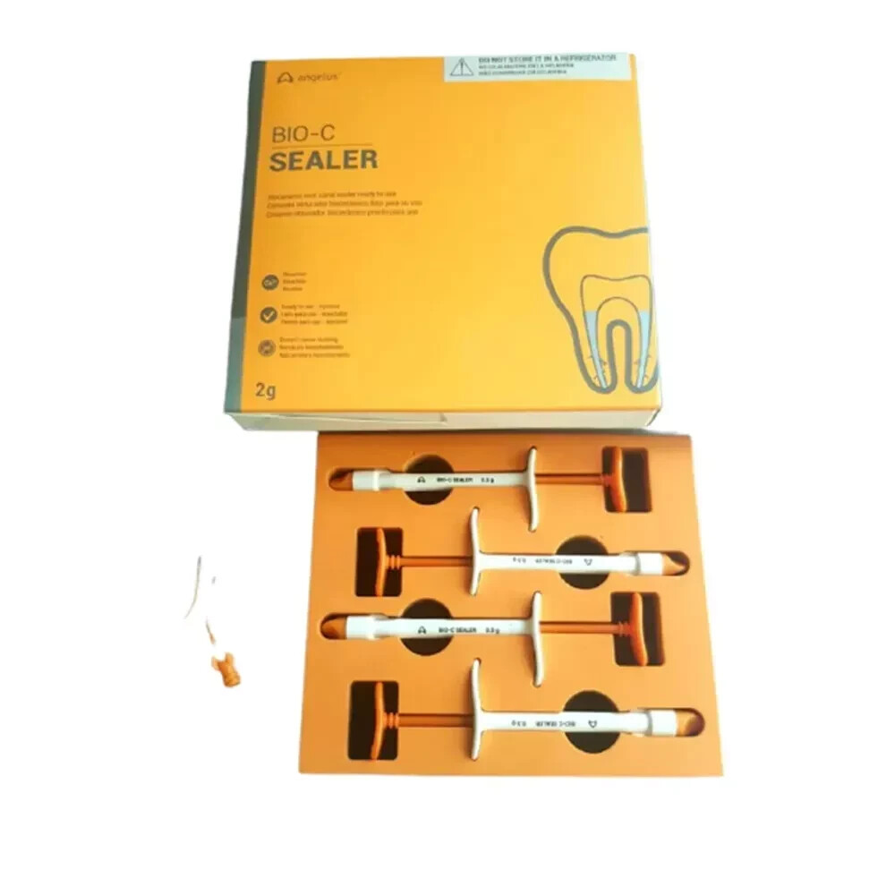 Angelus Bio-C SEALER - Ref. 3823 (image 4 of 9)