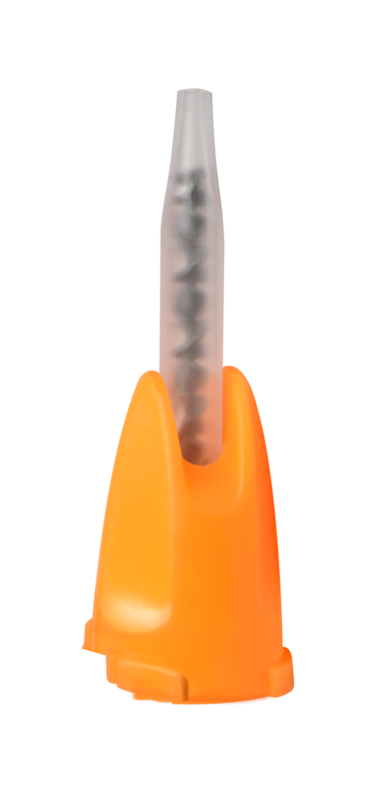 Angelus MTA Fillapex - Ref. 827 (image 5 of 5)