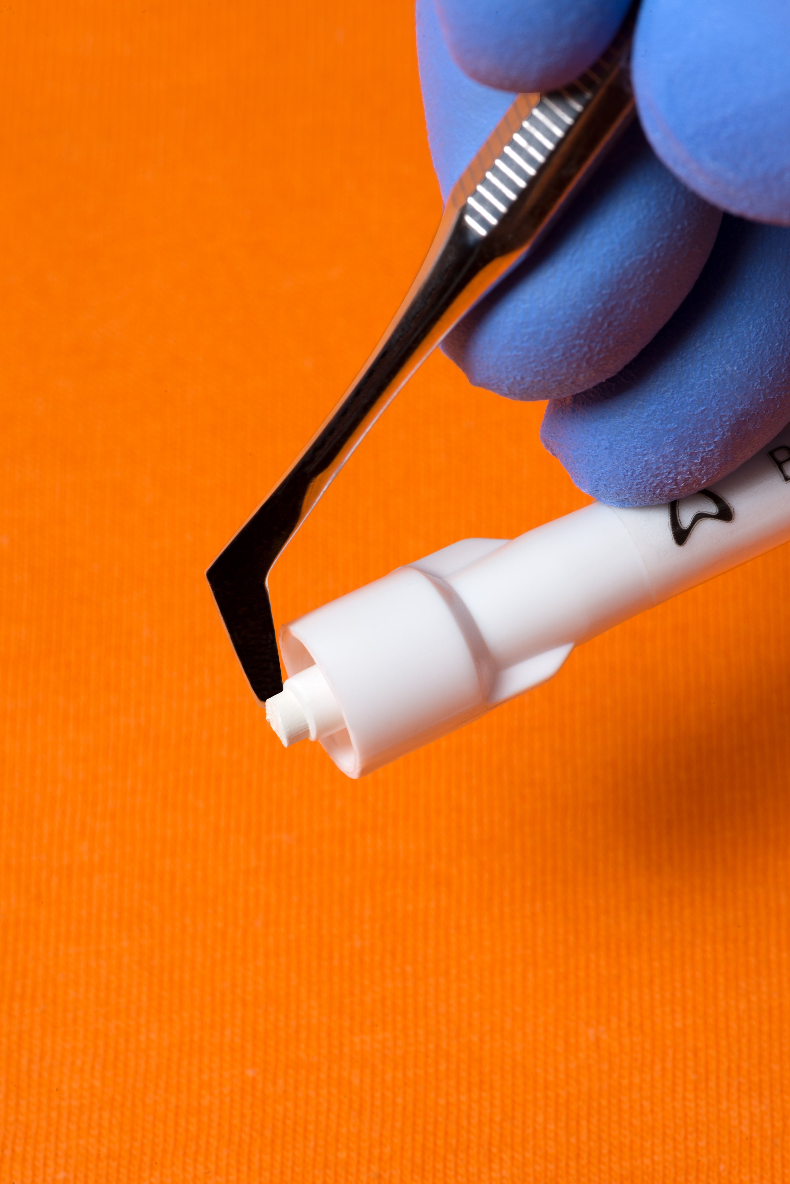Bio-C REPAIR image 5