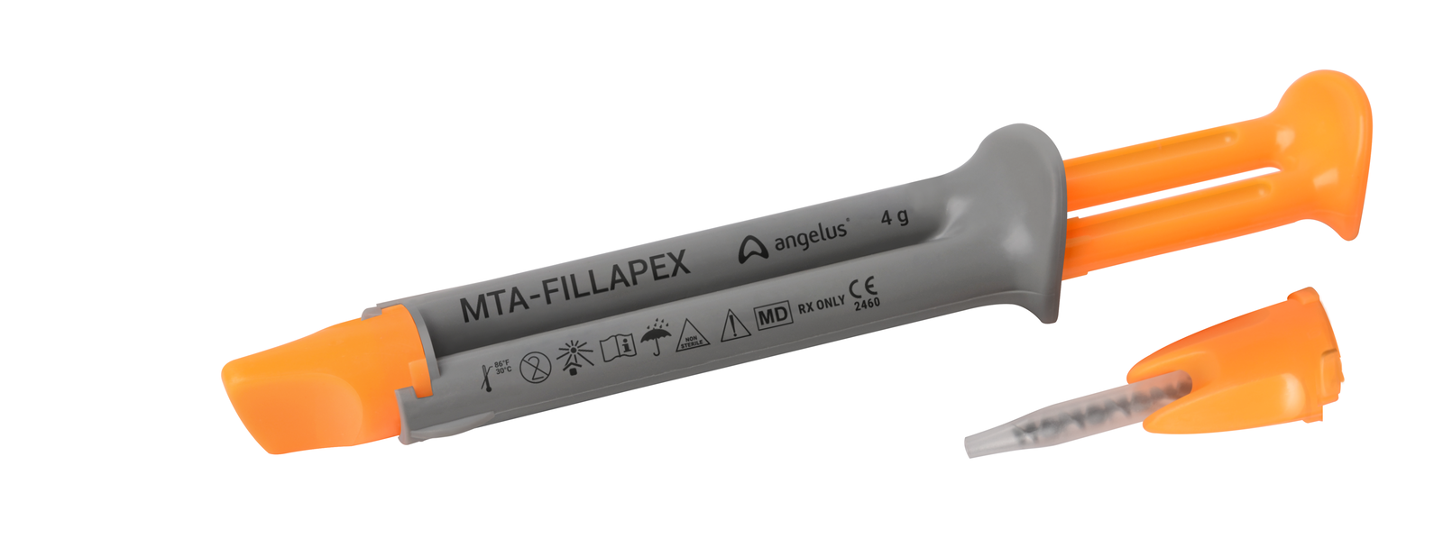 Angelus MTA Fillapex - Ref. 827 (image 4 of 5)