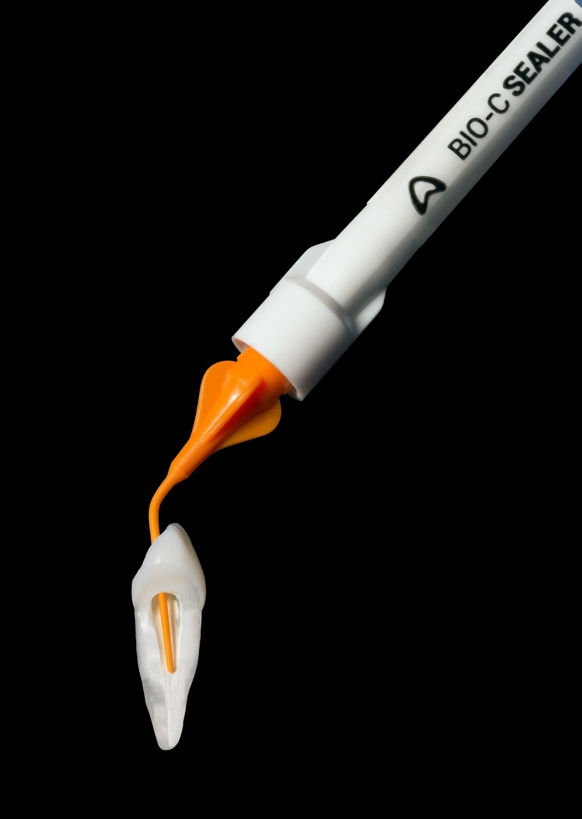 Angelus Bio-C SEALER - Ref. 3823 (image 6 of 9)